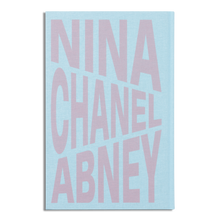 Load image into Gallery viewer, BIG BUTCH ENERGY/SYNERGY