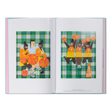 Load image into Gallery viewer, BIG BUTCH ENERGY/SYNERGY