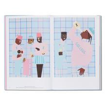 Load image into Gallery viewer, BIG BUTCH ENERGY/SYNERGY