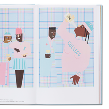 Load image into Gallery viewer, BIG BUTCH ENERGY/SYNERGY