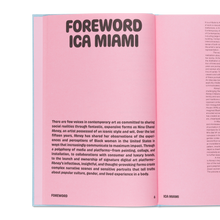 Load image into Gallery viewer, BIG BUTCH ENERGY/SYNERGY