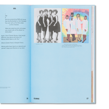 Load image into Gallery viewer, BIG BUTCH ENERGY/SYNERGY