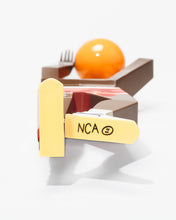 Load image into Gallery viewer, BRAVO TOY