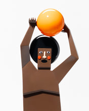 Load image into Gallery viewer, BRAVO TOY