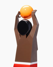 Load image into Gallery viewer, BRAVO TOY