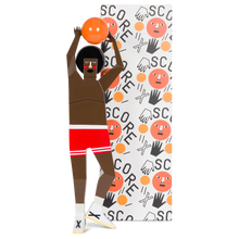 Load image into Gallery viewer, BRAVO TOY