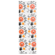 Load image into Gallery viewer, BRAVO TOY