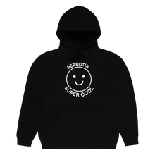 Load image into Gallery viewer, OOH LA LA PARIS HOODIE