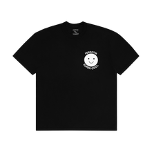 Load image into Gallery viewer, OOH LA LA PARIS TEE