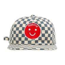 Load image into Gallery viewer, SUPER COOL PARIS HAT