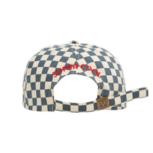Load image into Gallery viewer, SUPER COOL PARIS HAT