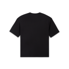 Load image into Gallery viewer, T-SHIRT BLACK
