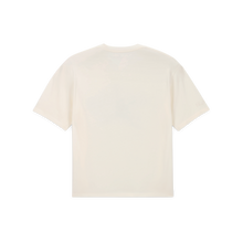 Load image into Gallery viewer, T-SHIRT SAIL
